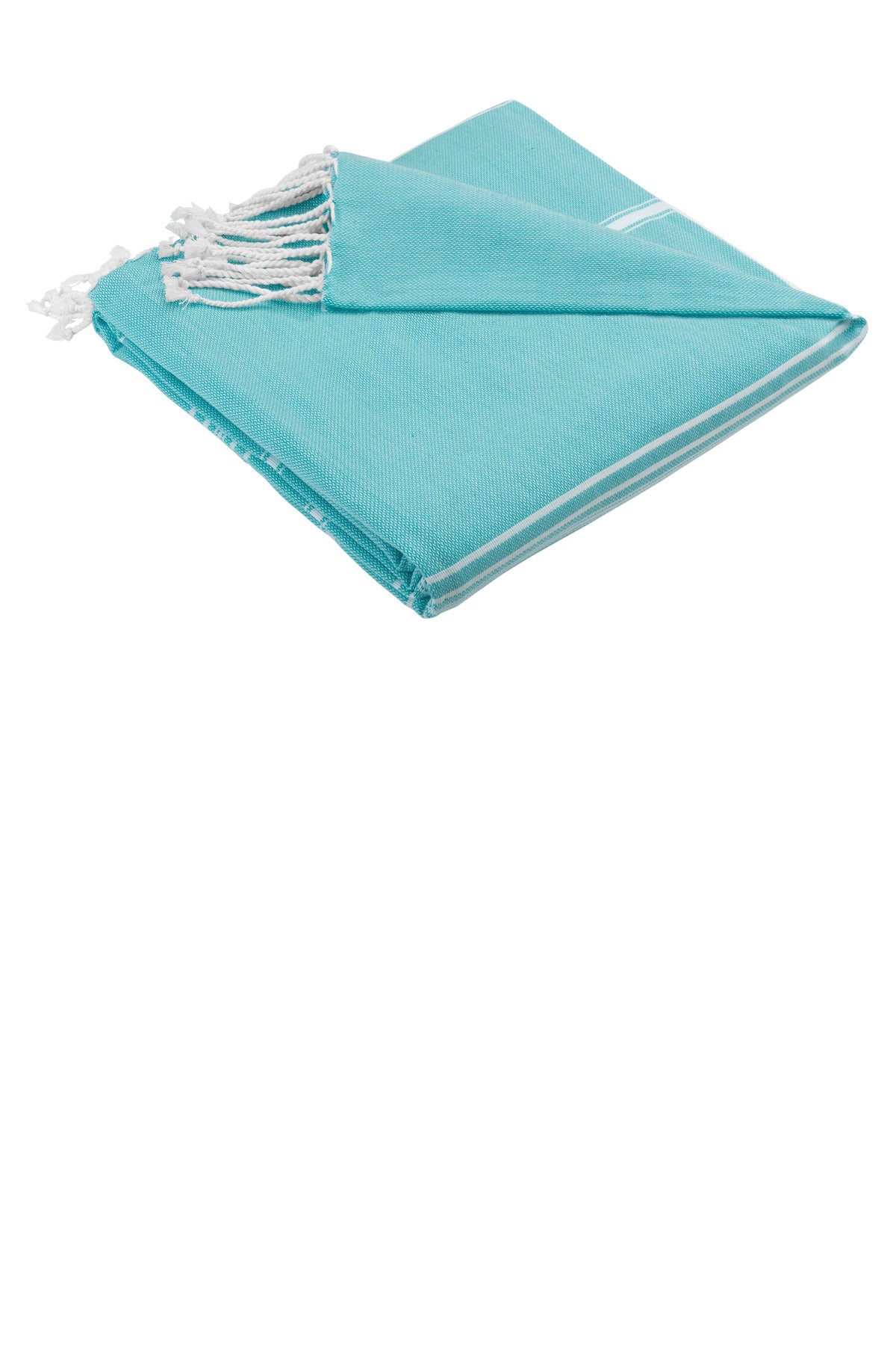 Port Authority Cali Throw BP90