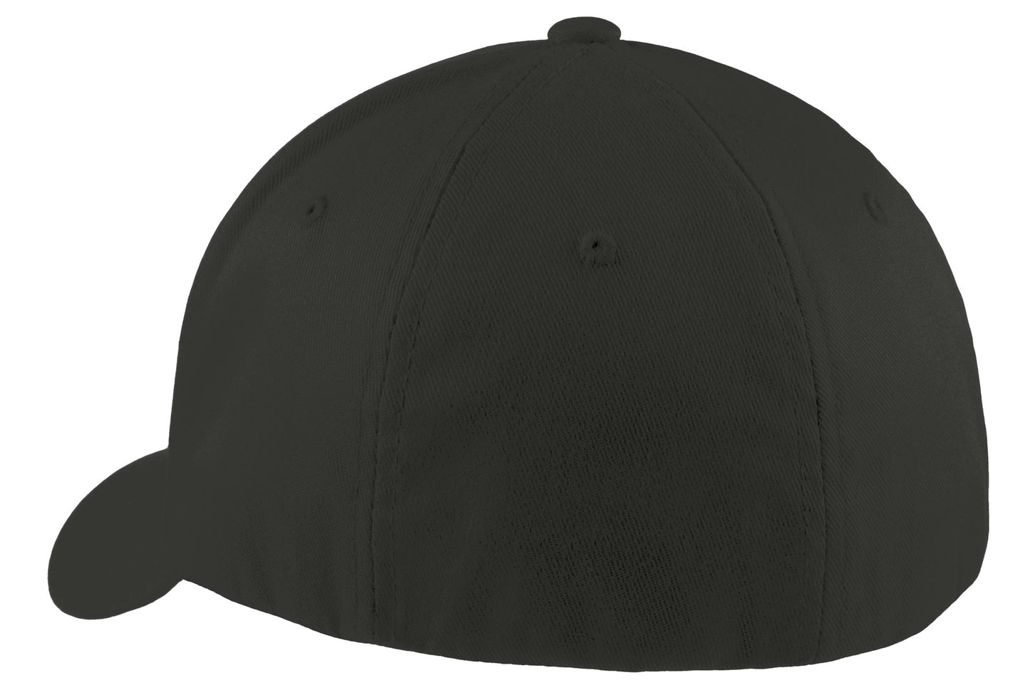 Port Authority Flexfit Cap.  C865