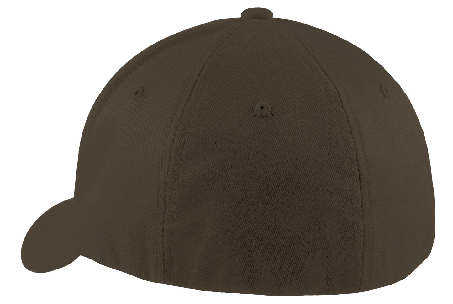 Port Authority Flexfit Cap.  C865