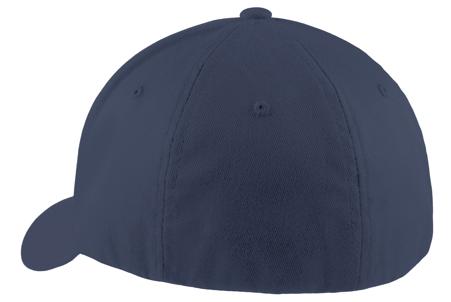 Port Authority Flexfit Cap.  C865