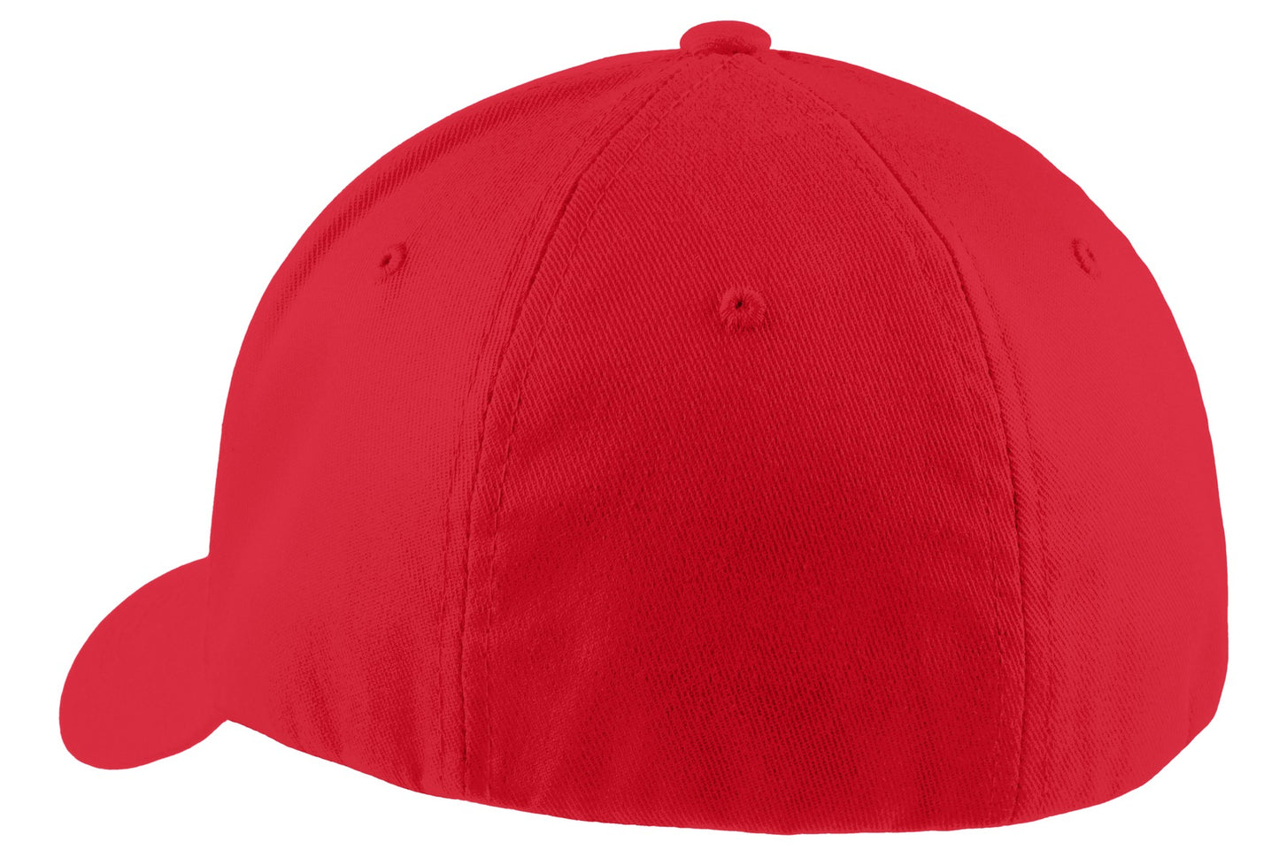 Port Authority Flexfit Cap.  C865