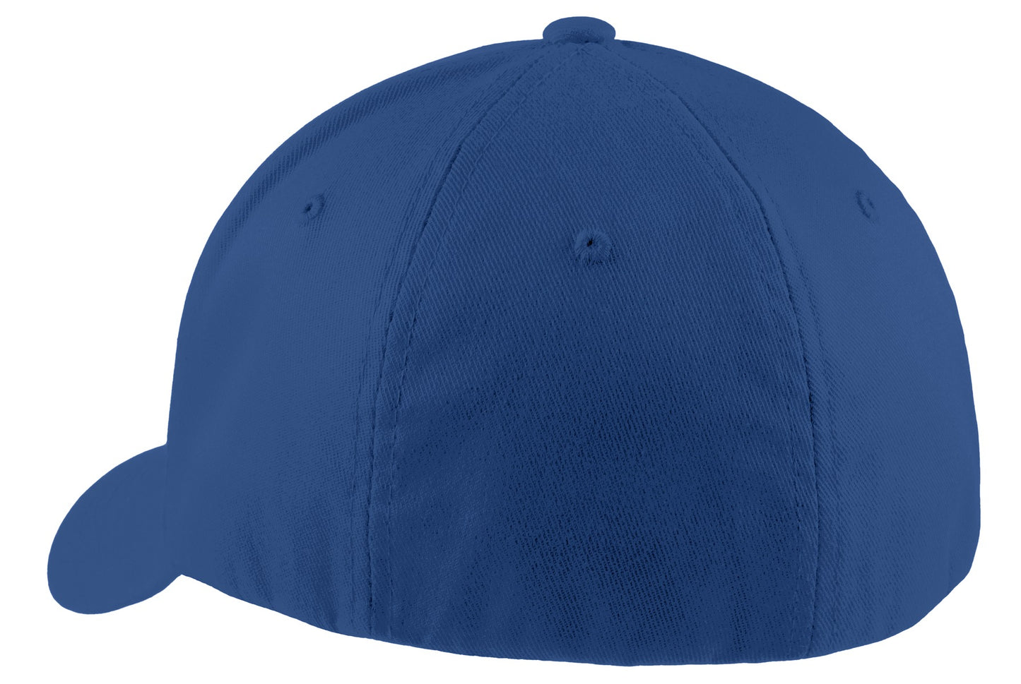 Port Authority Flexfit Cap.  C865