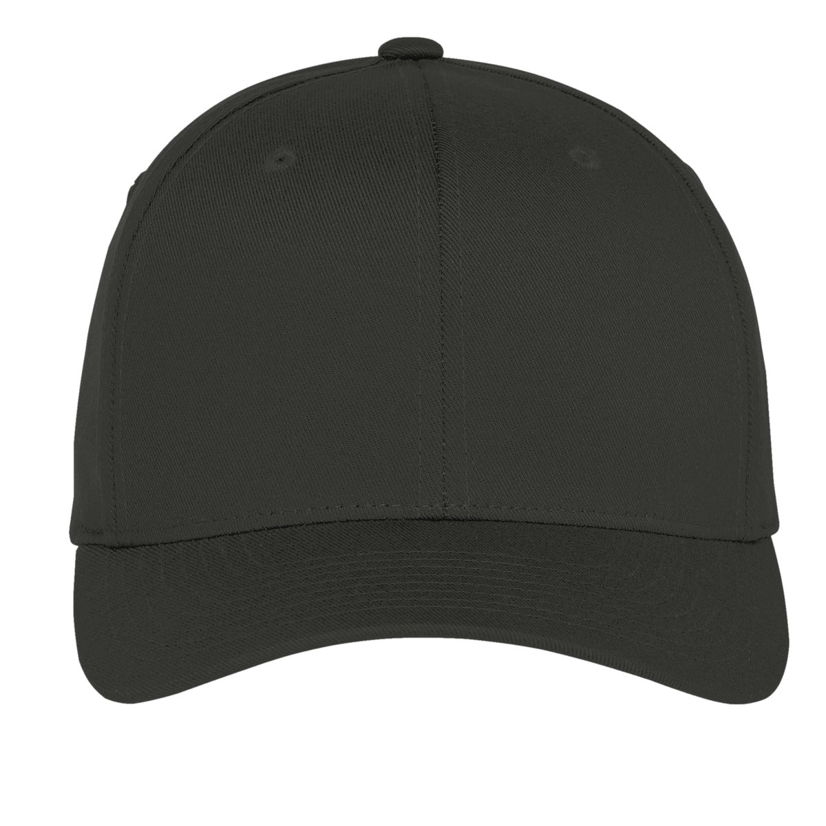 Port Authority Flexfit Cap.  C865
