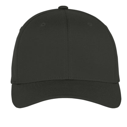 Port Authority Flexfit Cap.  C865
