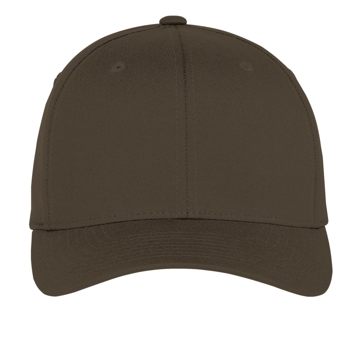 Port Authority Flexfit Cap.  C865