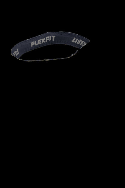 Port Authority Flexfit Cap.  C865