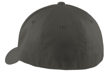 Port Authority Flexfit Cap.  C865