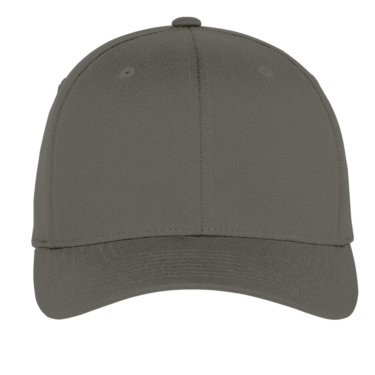 Port Authority Flexfit Cap.  C865