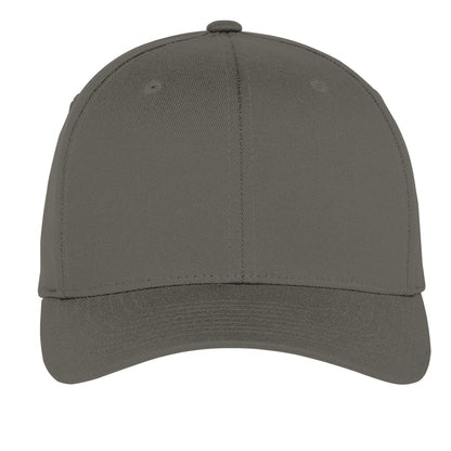 Port Authority Flexfit Cap.  C865