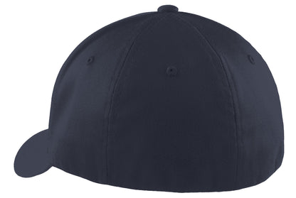 Port Authority Flexfit Cap.  C865