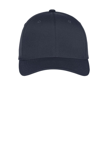 Port Authority Flexfit Cap.  C865