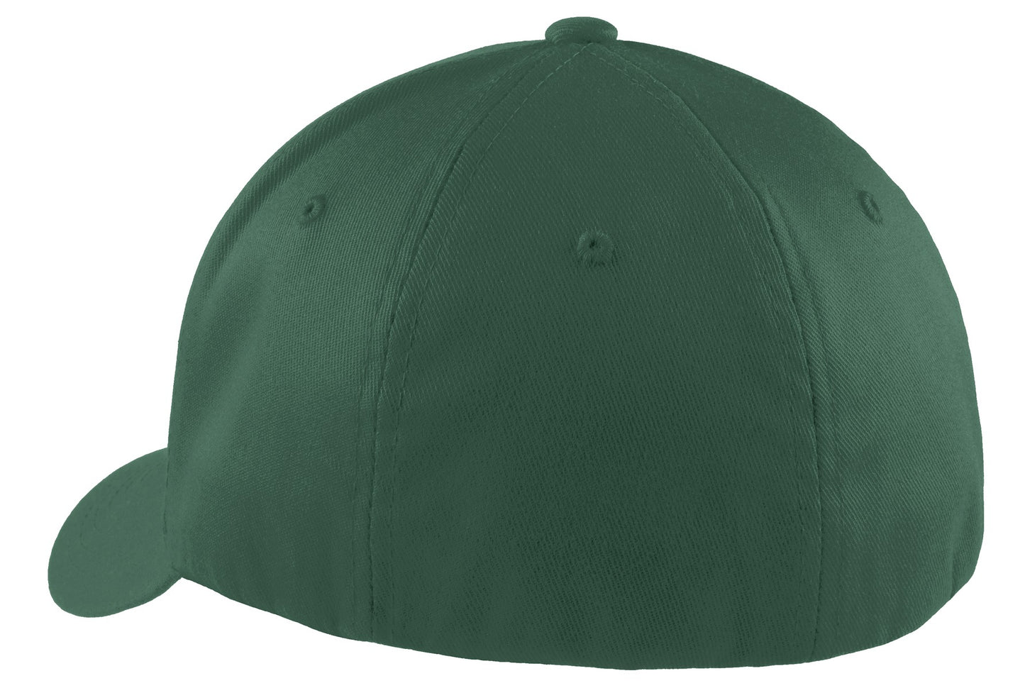 Port Authority Flexfit Cap.  C865