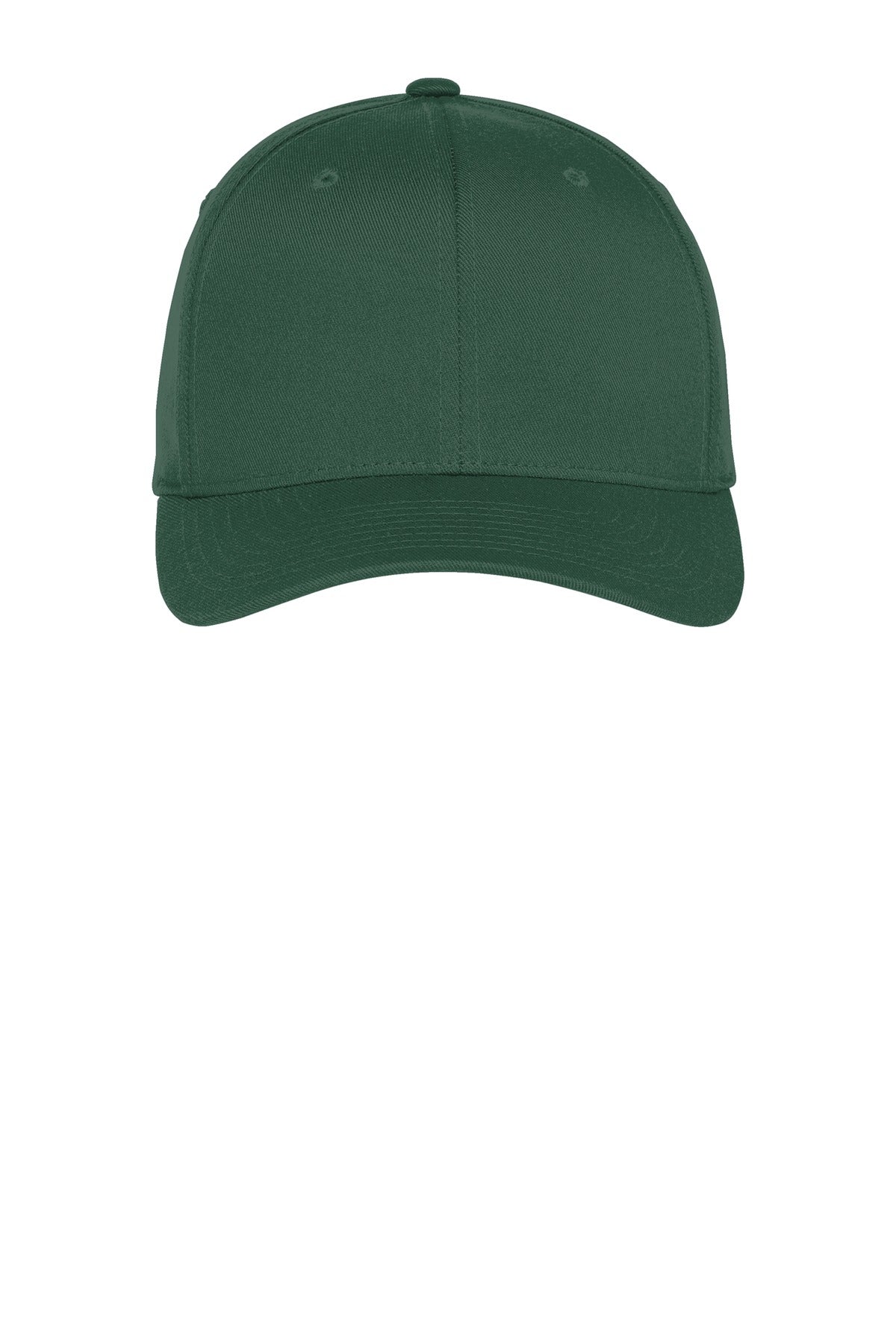 Port Authority Flexfit Cap.  C865