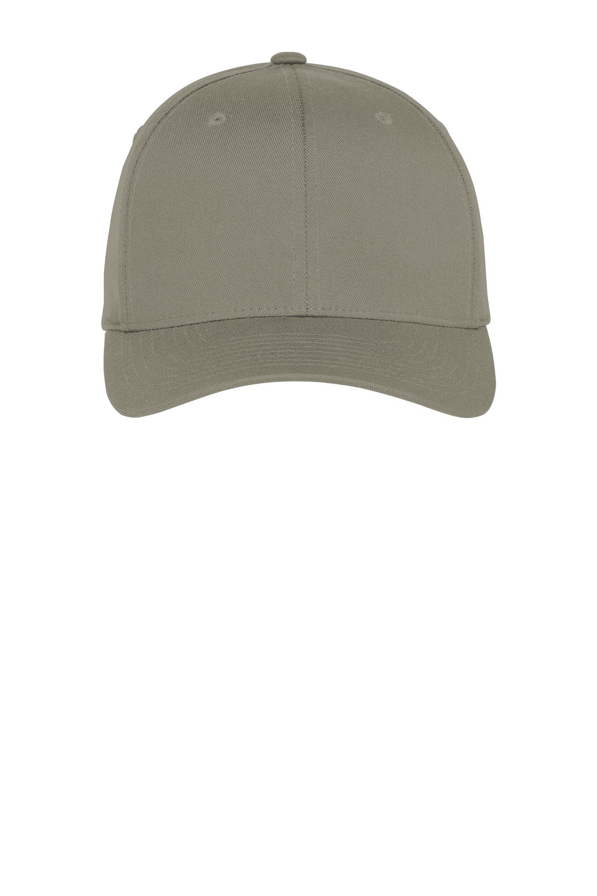 Port Authority Flexfit Cap.  C865