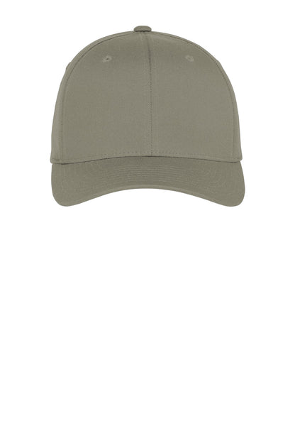 Port Authority Flexfit Cap.  C865