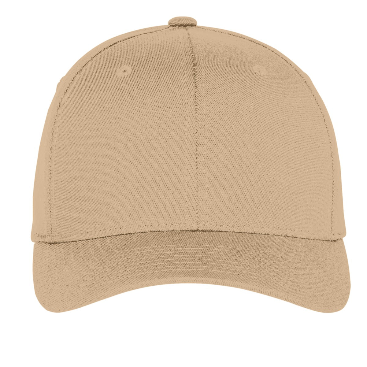 Port Authority Flexfit Cap.  C865