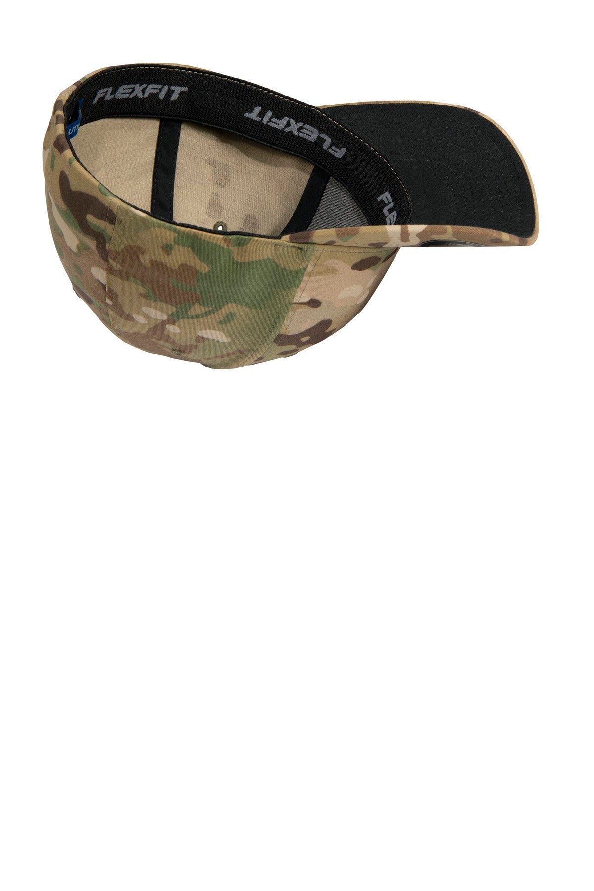 Port Authority Flexfit Cap.  C865