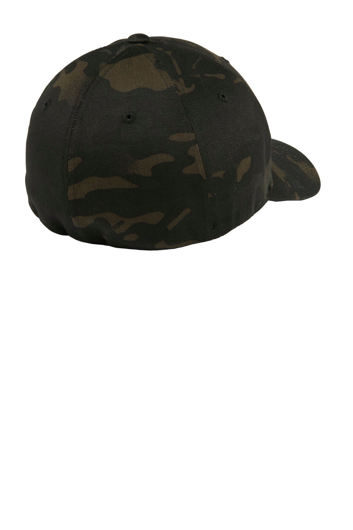 Port Authority Flexfit Cap.  C865