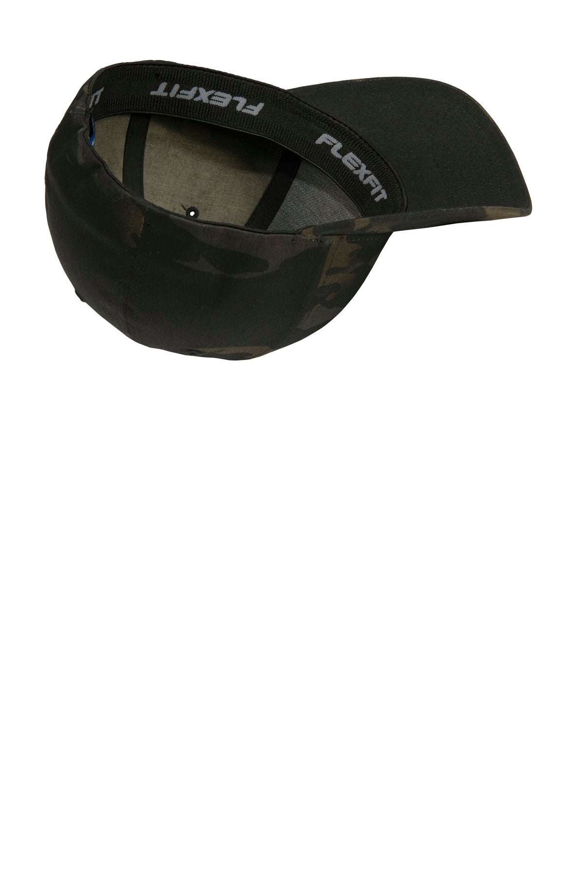 Port Authority Flexfit Cap.  C865