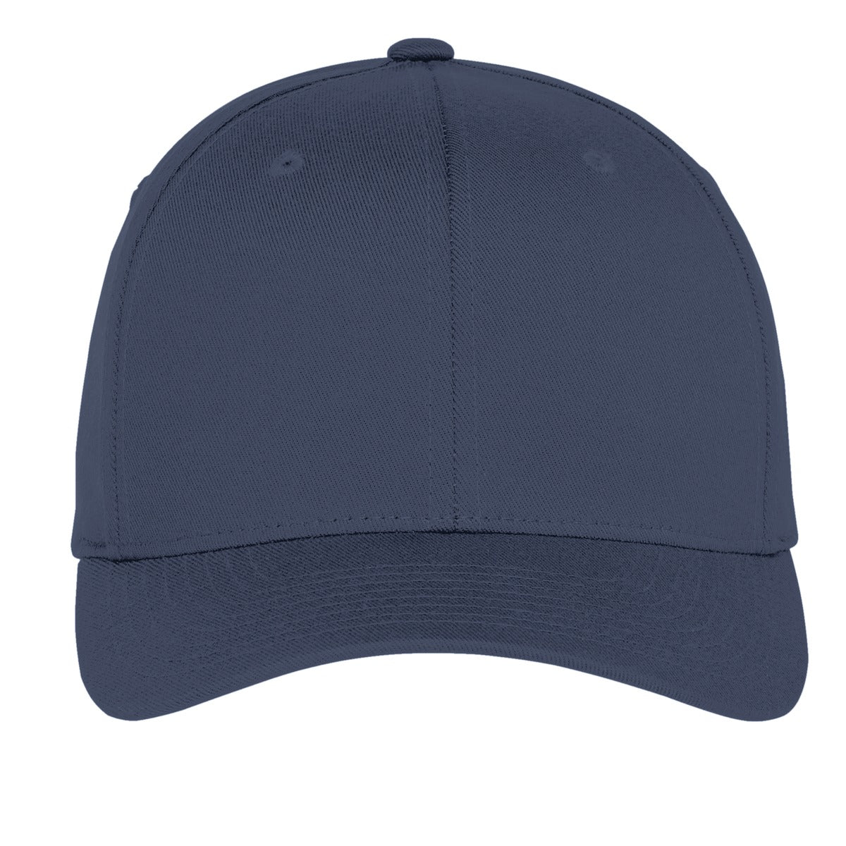 Port Authority Flexfit Cap.  C865