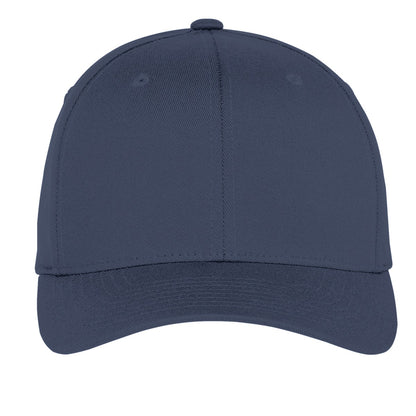 Port Authority Flexfit Cap.  C865