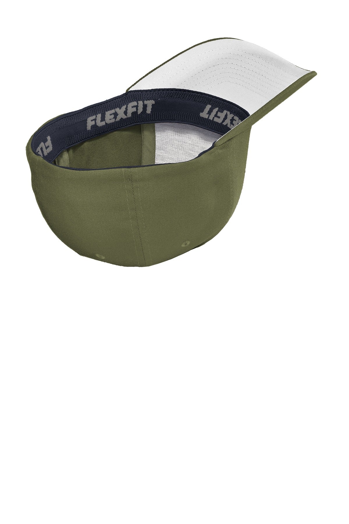 Port Authority Flexfit Cap.  C865