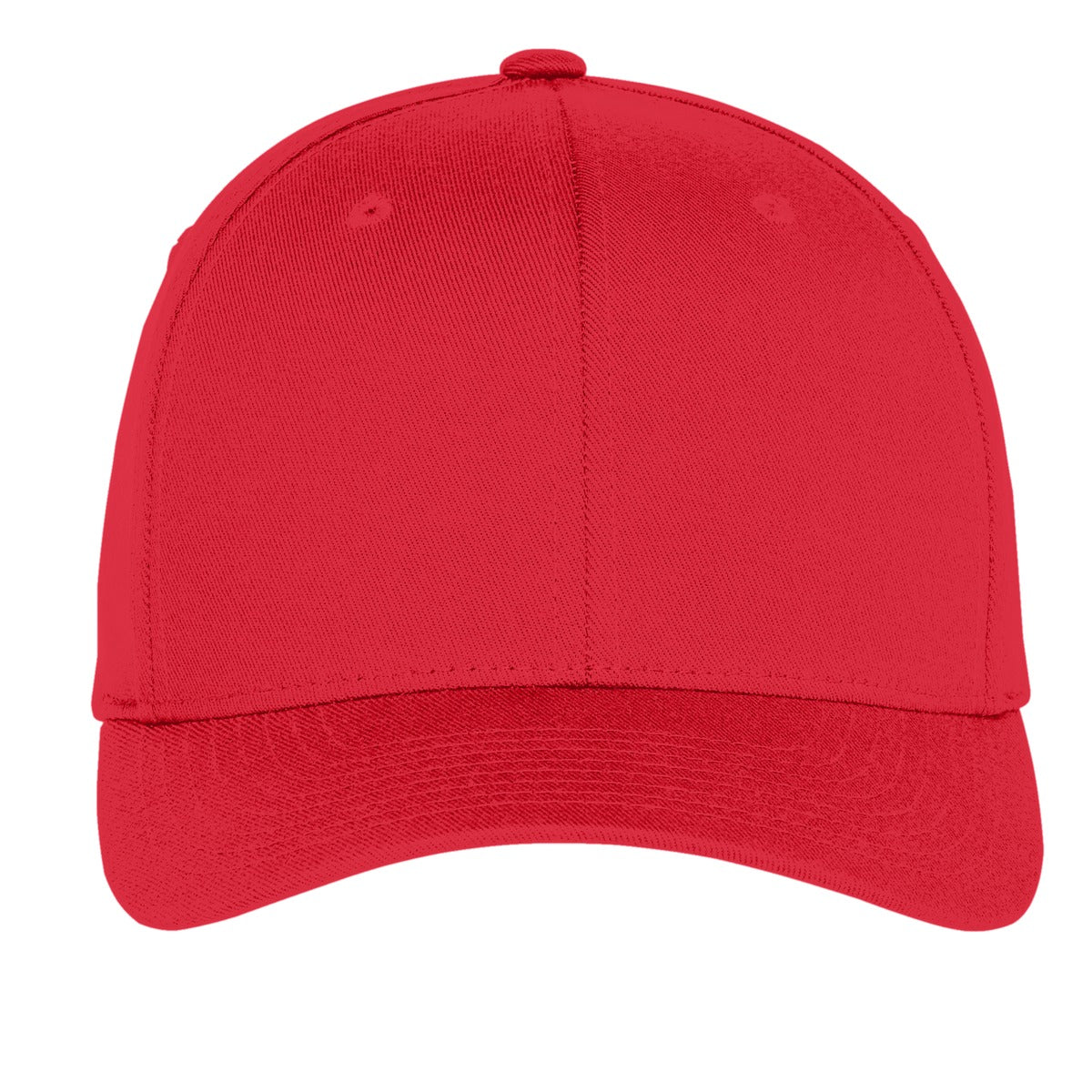 Port Authority Flexfit Cap.  C865