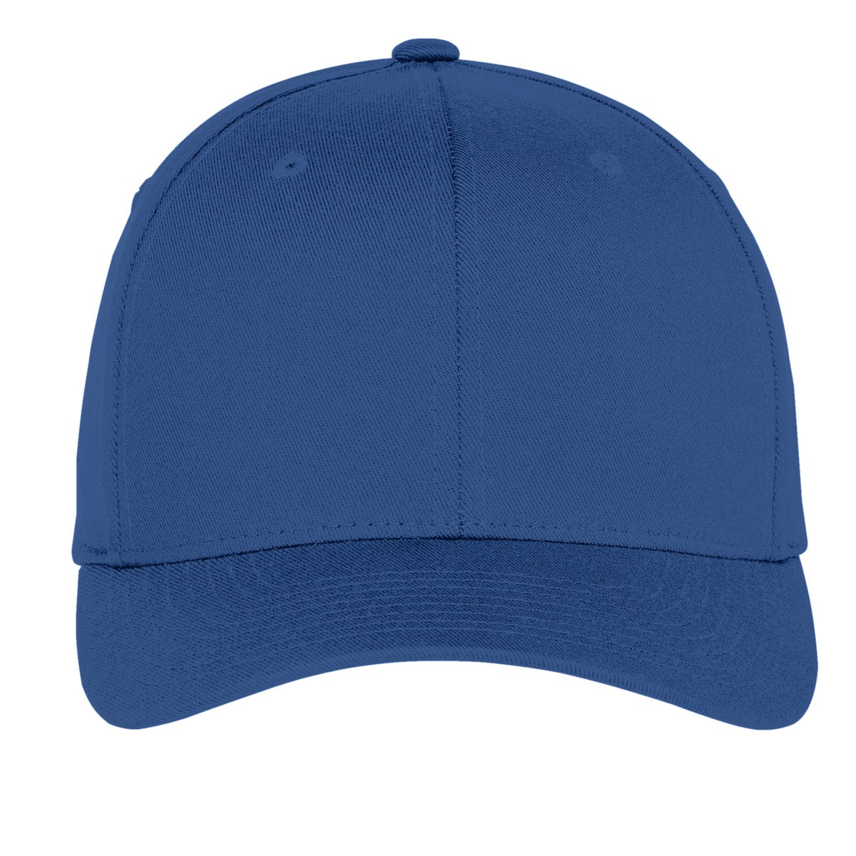 Port Authority Flexfit Cap.  C865