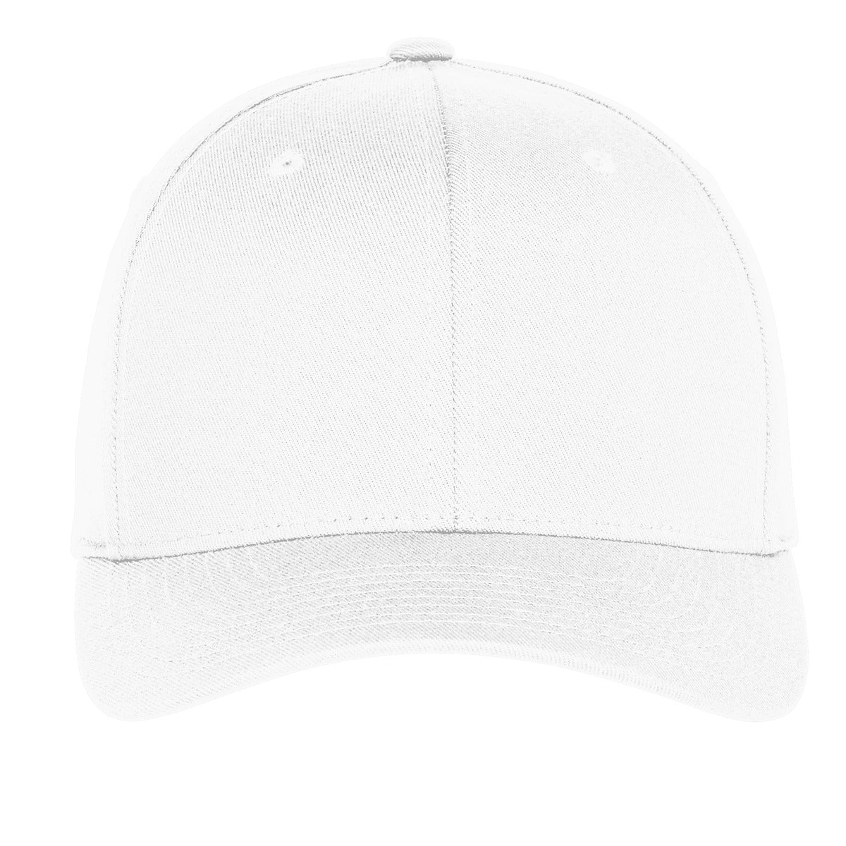 Port Authority Flexfit Cap.  C865