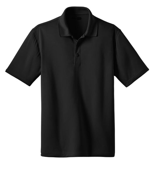 CornerStone® - Select Snag-Proof Polo CS412 (Embroidery)