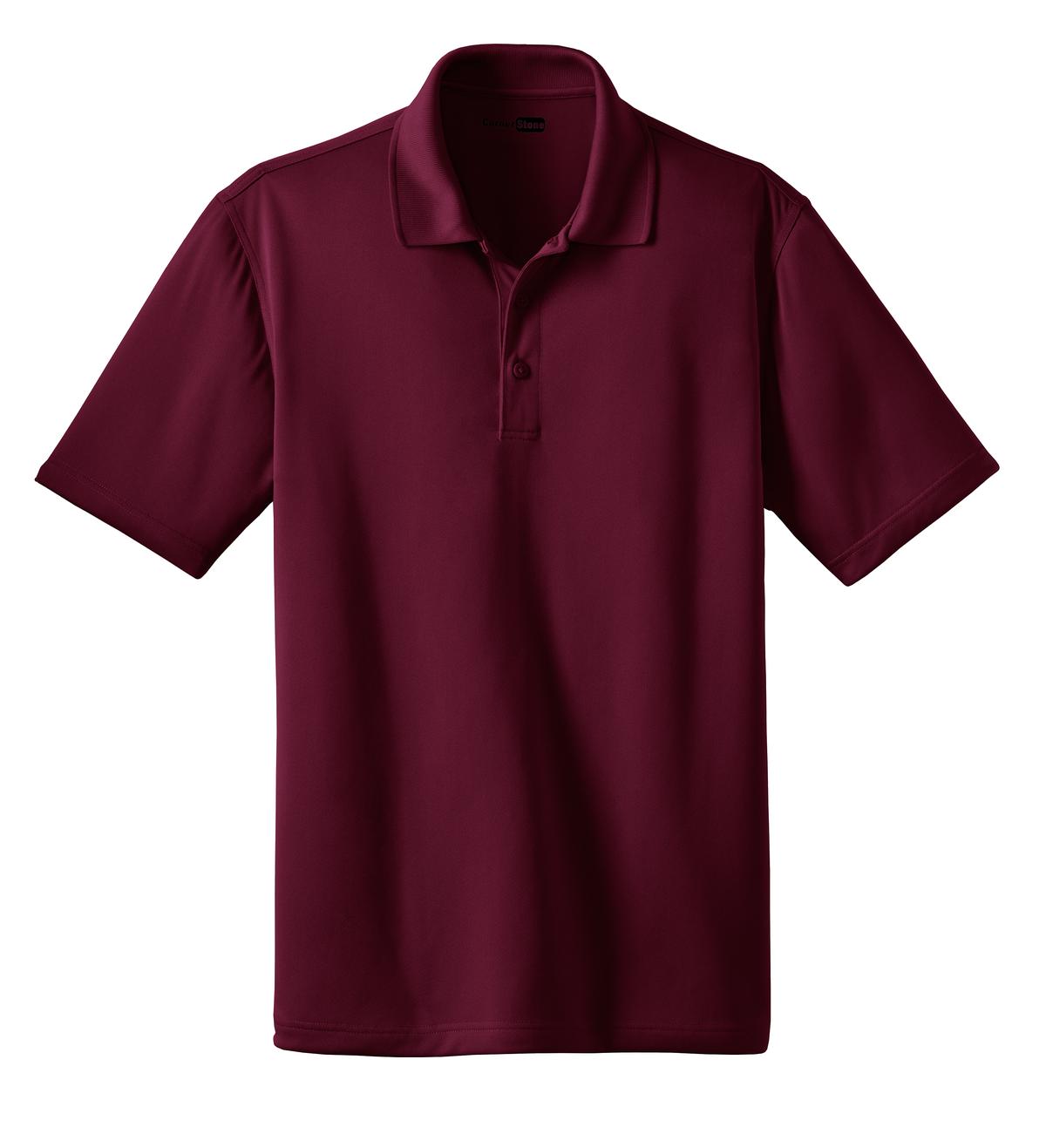 CornerStone® - Select Snag-Proof Polo CS412 (Ink)