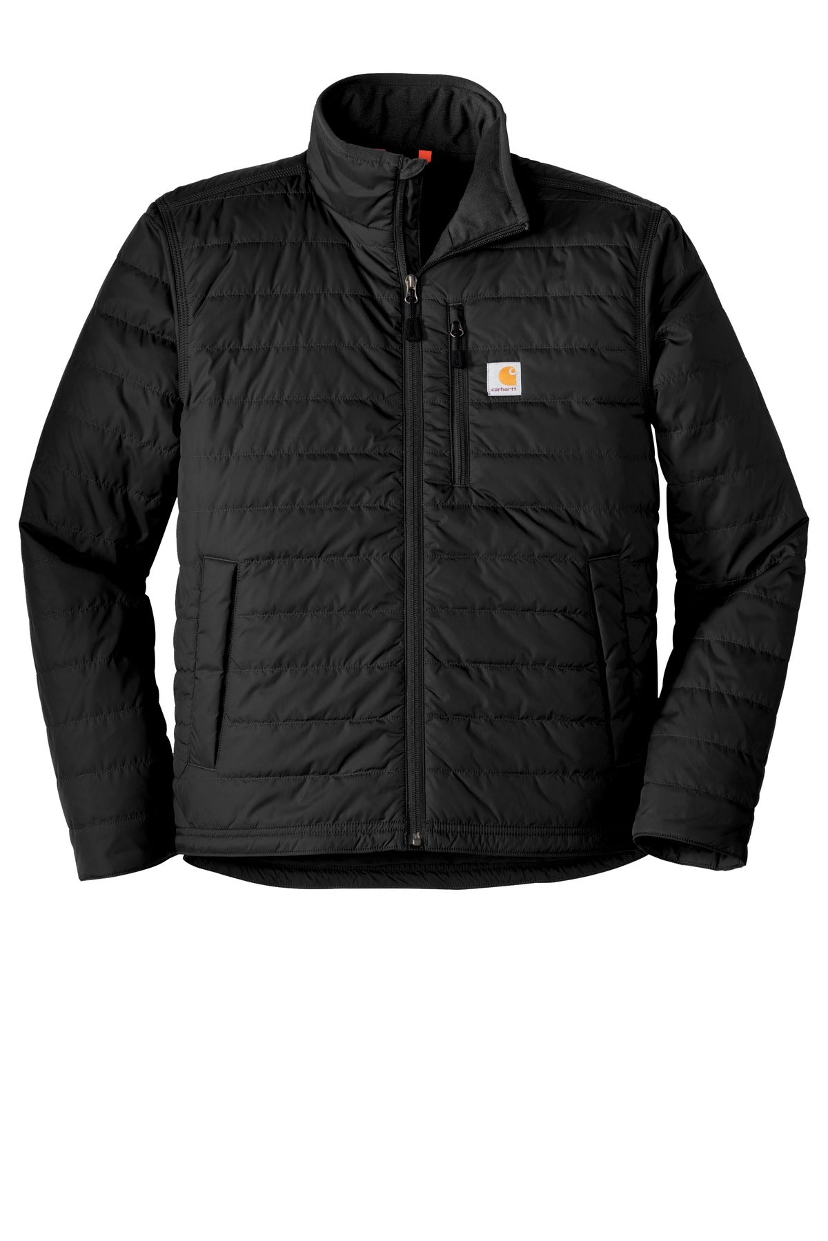 Carhartt Gilliam Jacket. CT102208