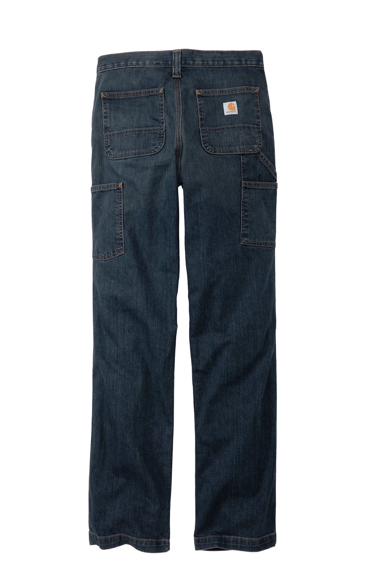 Carhartt Rugged Flex Utility Jean CT102808
