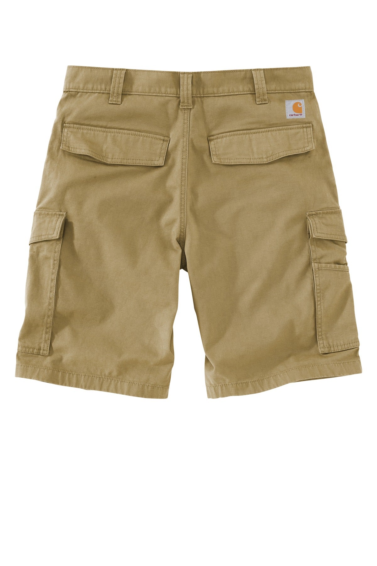 Carhartt Rugged Flex Rigby Cargo Short CT103542