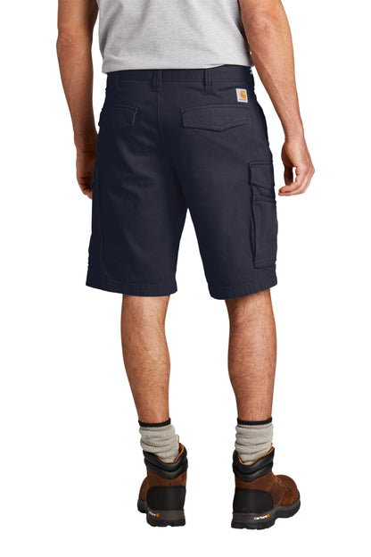 Carhartt Rugged Flex Rigby Cargo Short CT103542