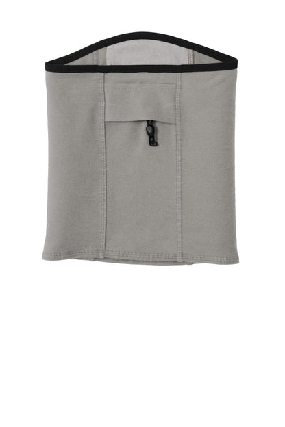 Carhartt Cotton Blend Filter Pocket Gaiter CT105086 (Embroidery)