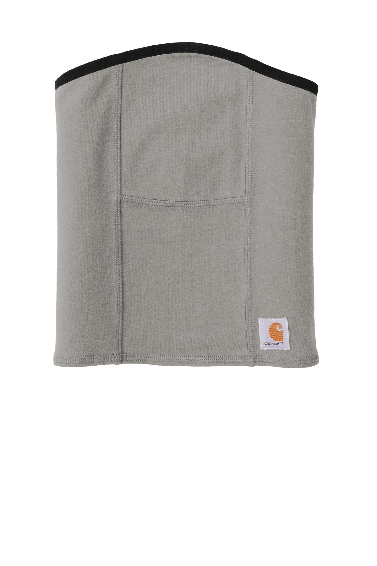 Carhartt Cotton Blend Filter Pocket Gaiter CT105086 (Embroidery)