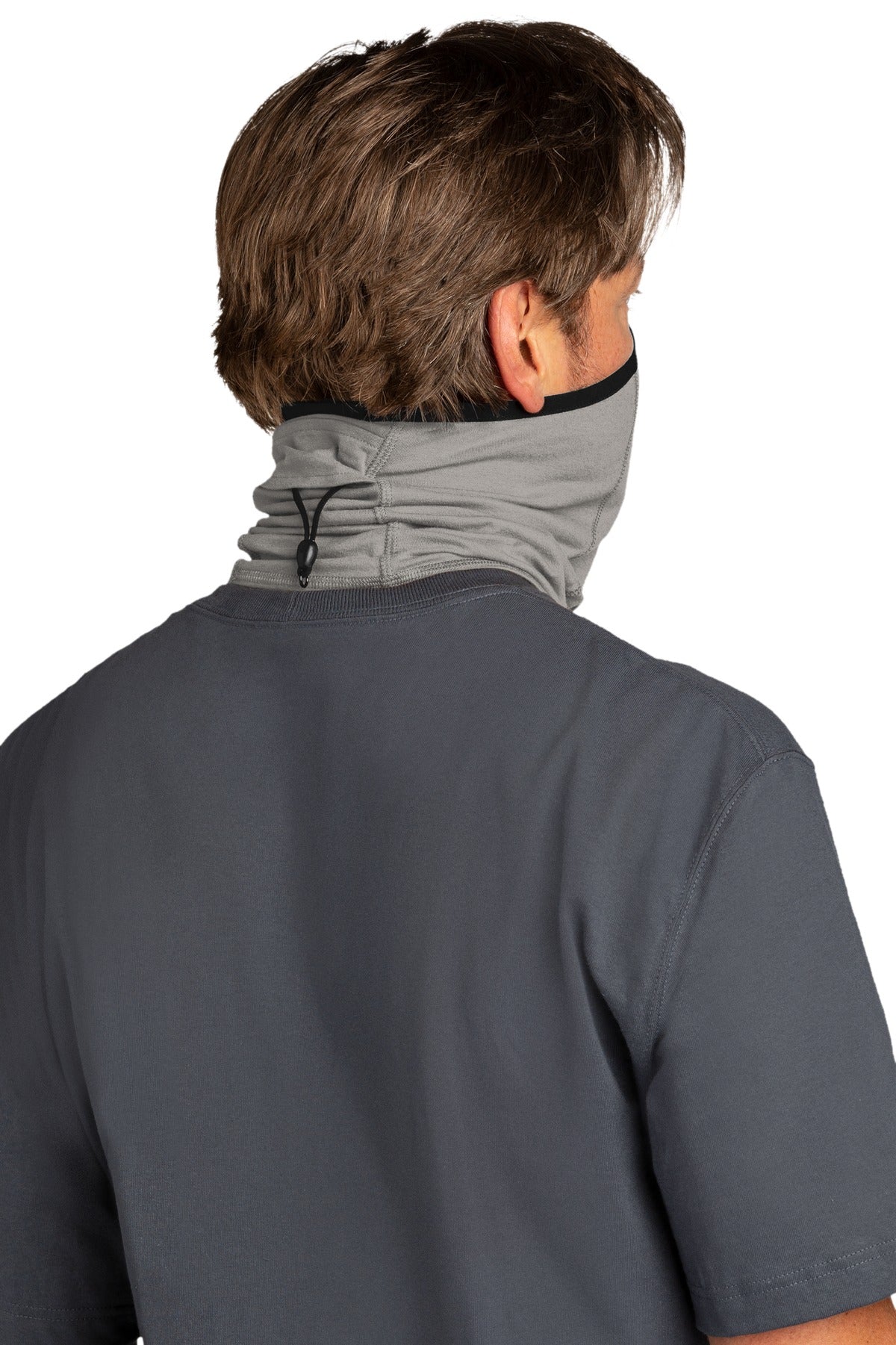 Carhartt Cotton Blend Filter Pocket Gaiter CT105086 (Embroidery)