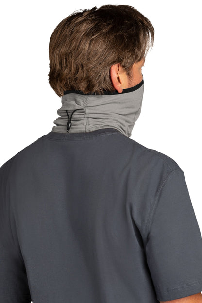 Carhartt Cotton Blend Filter Pocket Gaiter CT105086 (Embroidery)