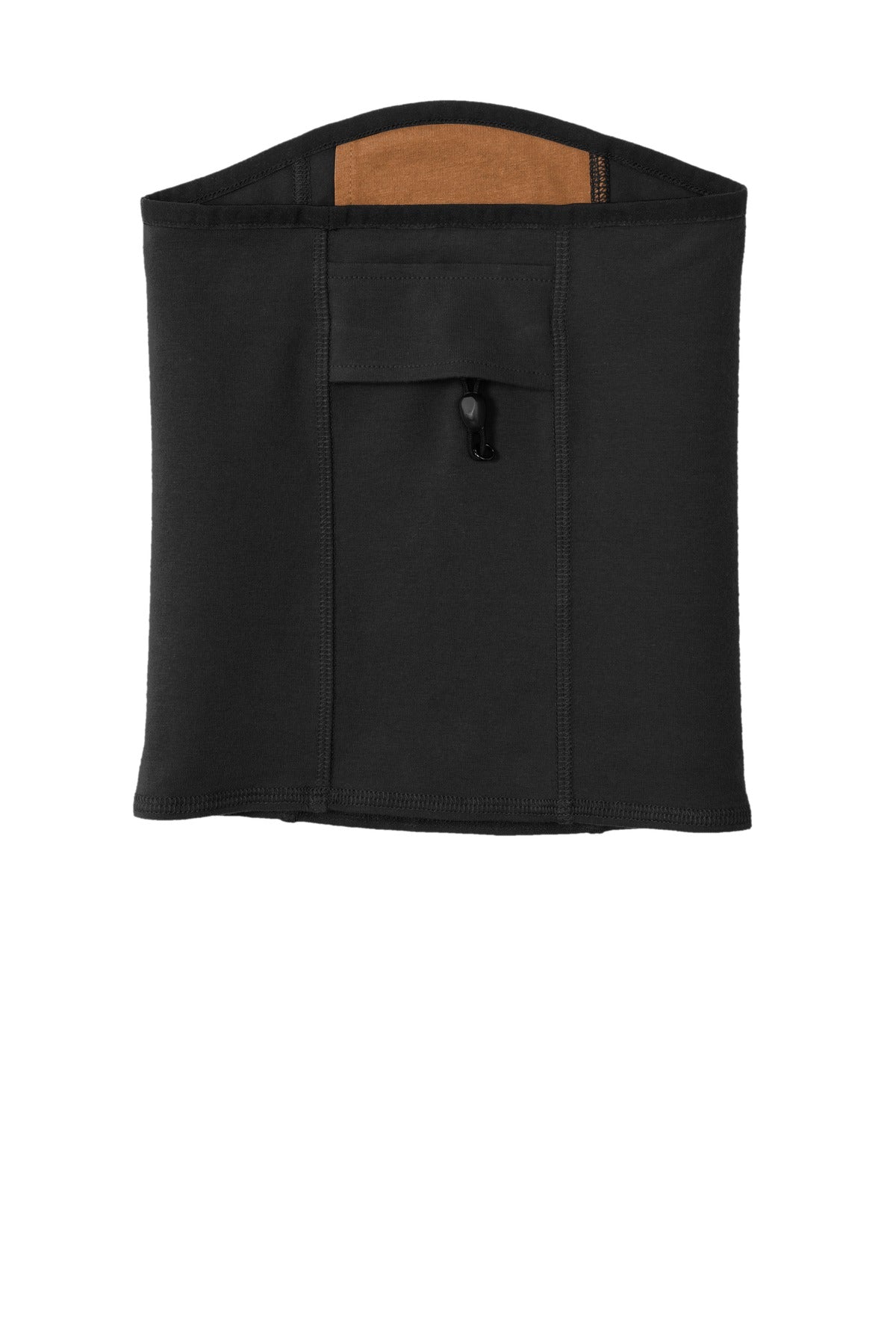 Carhartt Cotton Blend Filter Pocket Gaiter CT105086 (Embroidery)