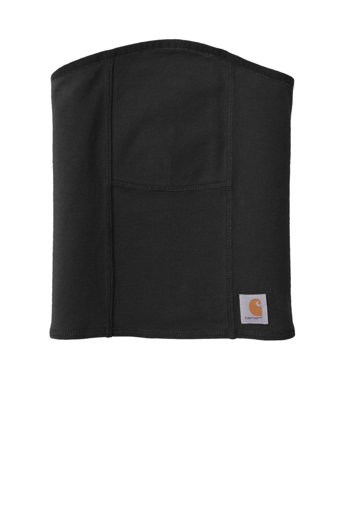 Carhartt Cotton Blend Filter Pocket Gaiter CT105086 (Embroidery)