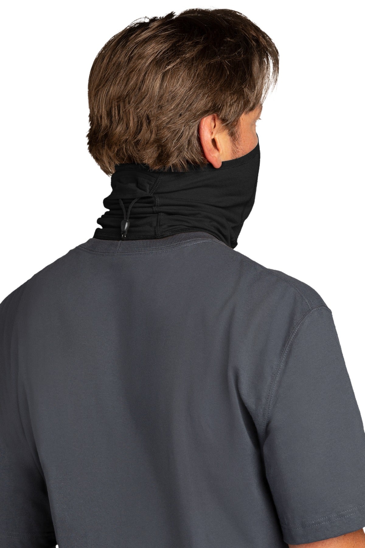 Carhartt Cotton Blend Filter Pocket Gaiter CT105086 (Embroidery)