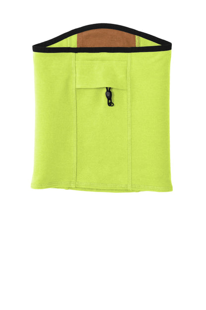 Carhartt Cotton Ear Loop Face Mask (3 pack)  CT105160 (Embroidery)