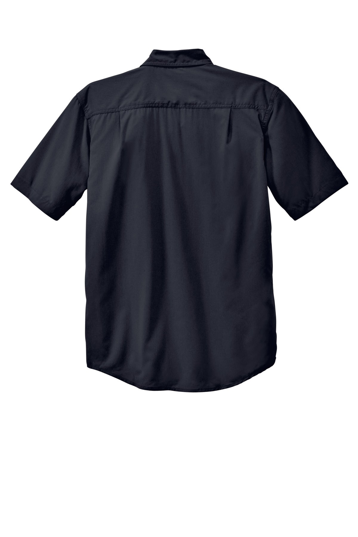 Carhartt Force Solid Short Sleeve Shirt CT105292