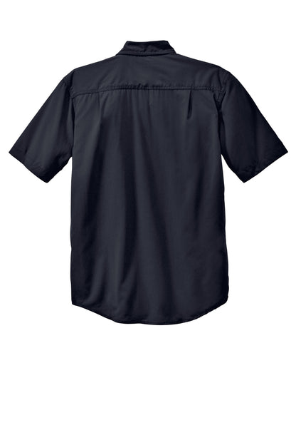 Carhartt Force Solid Short Sleeve Shirt CT105292