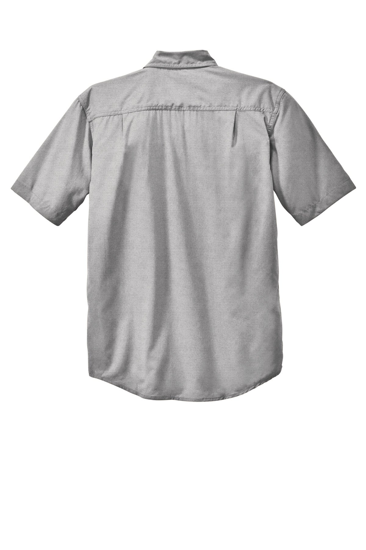Carhartt Force Solid Short Sleeve Shirt CT105292