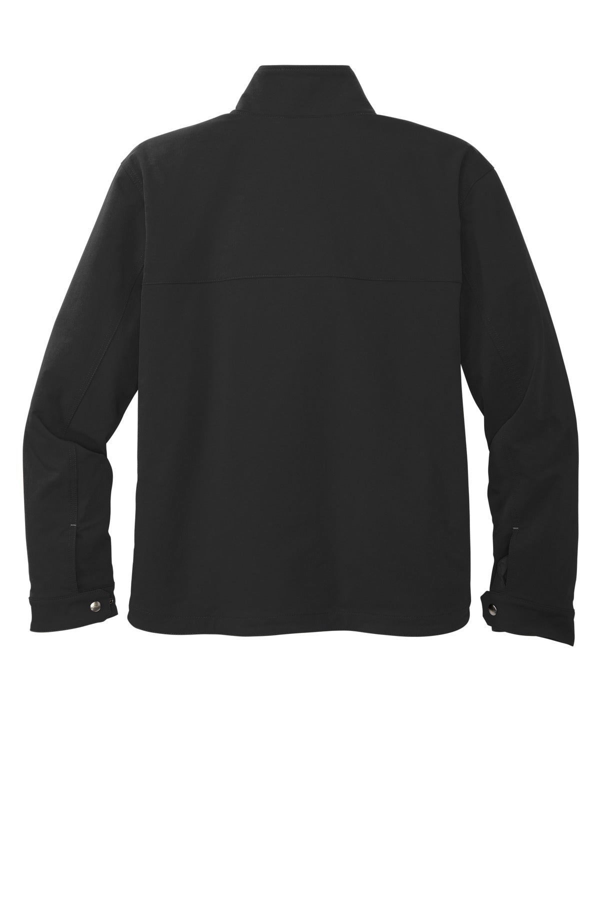 Carhartt Super Dux Soft Shell Jacket CT105534