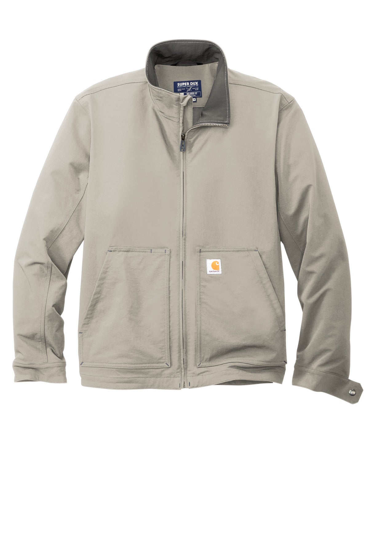 Carhartt Super Dux Soft Shell Jacket CT105534