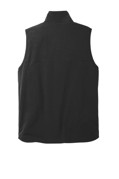 Carhartt Super Dux Soft Shell Vest CT105535