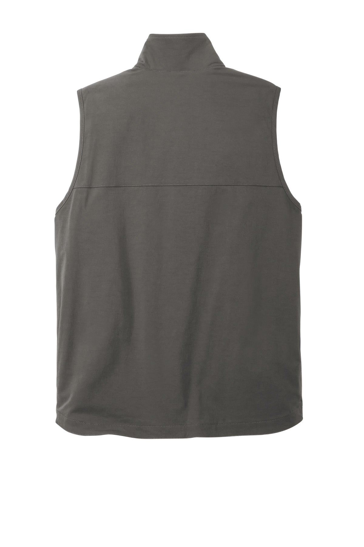 Carhartt Super Dux Soft Shell Vest CT105535